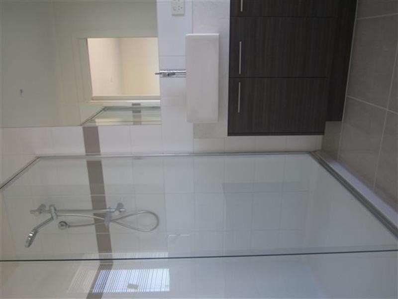 56 Cascade Terrace, Craigieburn VIC 3064