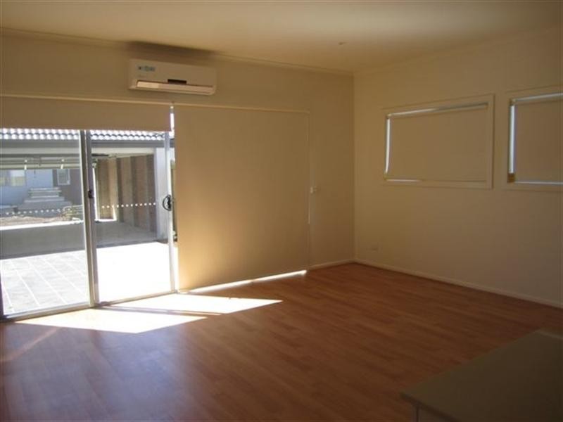 56 Cascade Terrace, Craigieburn VIC 3064