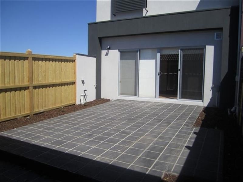 56 Cascade Terrace, Craigieburn VIC 3064