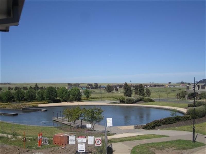 56 Cascade Terrace, Craigieburn VIC 3064