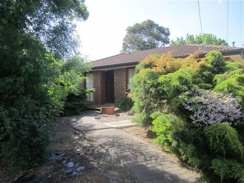 74 Dianne Avenue, Craigieburn VIC 3064