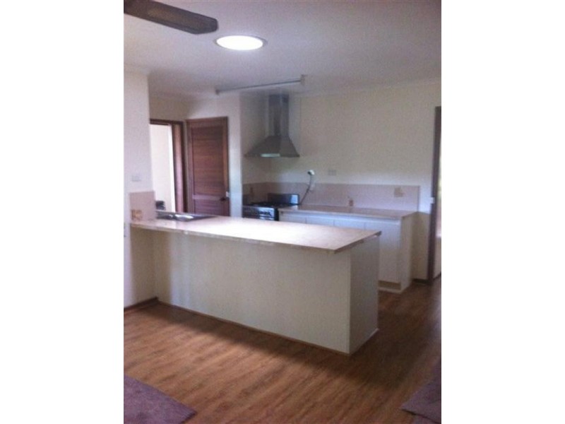 74 Dianne Avenue, Craigieburn VIC 3064