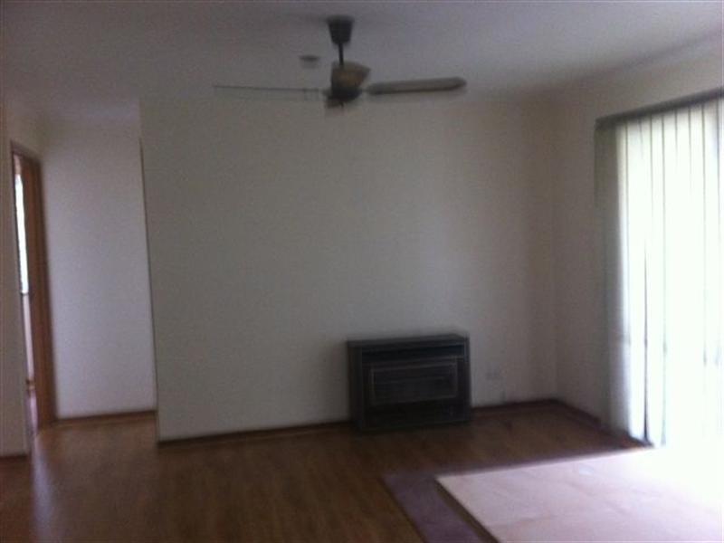 74 Dianne Avenue, Craigieburn VIC 3064