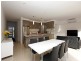 17 Highgate Hill, Epping VIC 3076