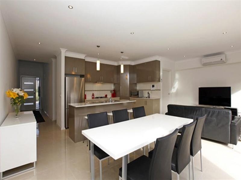 17 Highgate Hill, Epping VIC 3076