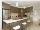 17 Highgate Hill, Epping VIC 3076