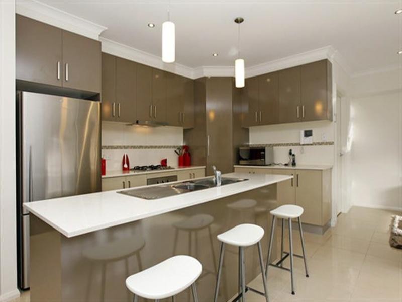 17 Highgate Hill, Epping VIC 3076