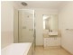 17 Highgate Hill, Epping VIC 3076