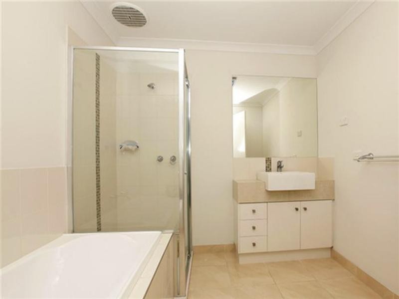 17 Highgate Hill, Epping VIC 3076