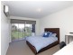 17 Highgate Hill, Epping VIC 3076