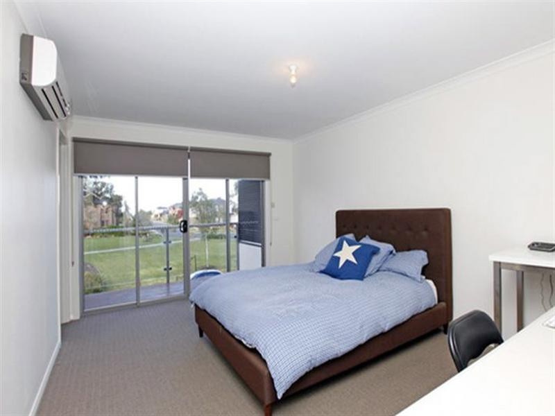 17 Highgate Hill, Epping VIC 3076