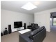 17 Highgate Hill, Epping VIC 3076