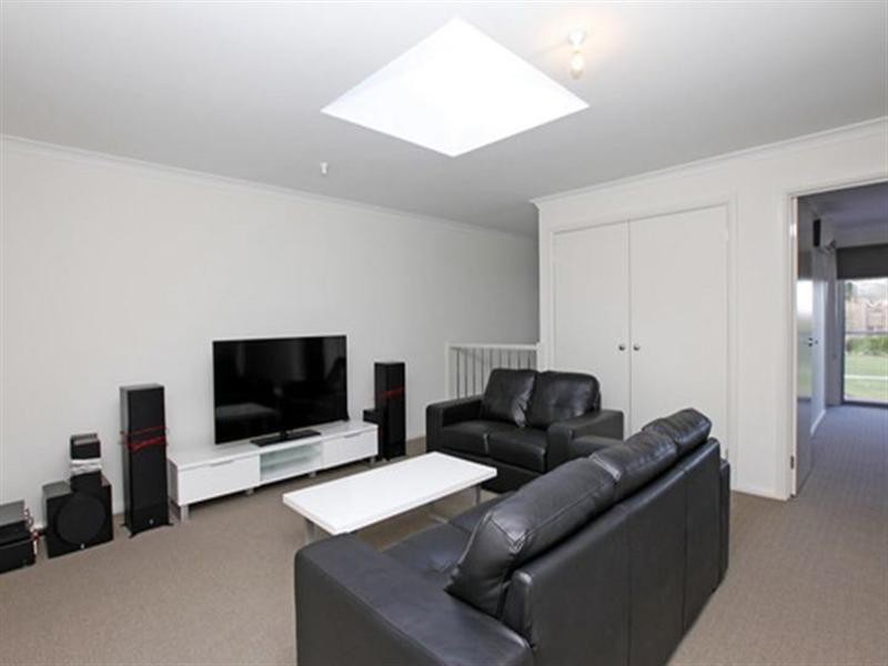 17 Highgate Hill, Epping VIC 3076