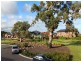 17 Highgate Hill, Epping VIC 3076