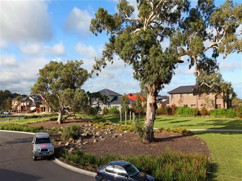 17 Highgate Hill, Epping VIC 3076