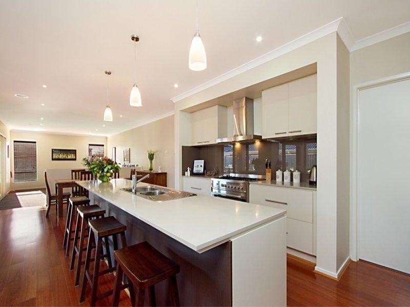 4 Fairhaven Avenue, Beveridge VIC 3753