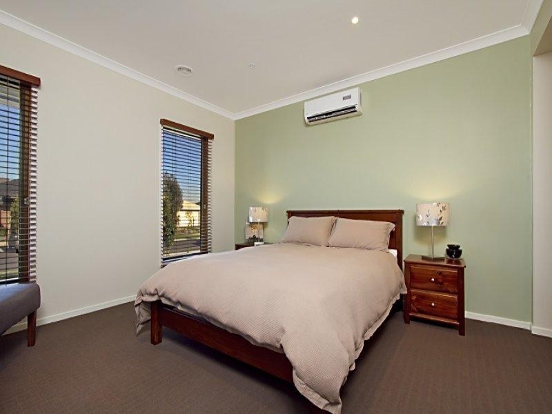 4 Fairhaven Avenue, Beveridge VIC 3753