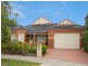 1 Swinburne Close, Craigieburn VIC 3064