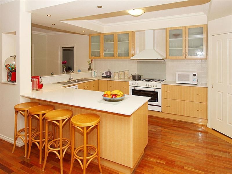 1 Swinburne Close, Craigieburn VIC 3064