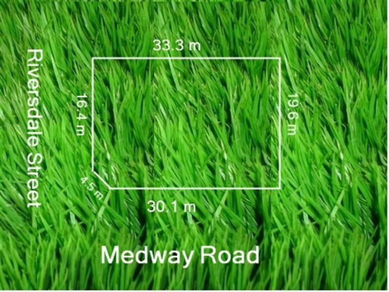 2 Riversdale Street, Craigieburn VIC 3064