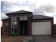 12 Ajana Drive, Craigieburn VIC 3064