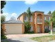 4 Rio Grande Drive, Roxburgh Park VIC 3064