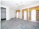 4 Rio Grande Drive, Roxburgh Park VIC 3064