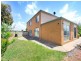 4 Rio Grande Drive, Roxburgh Park VIC 3064