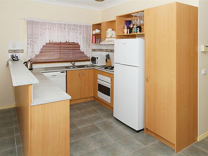 8 Brookedge Court, Craigieburn VIC 3064