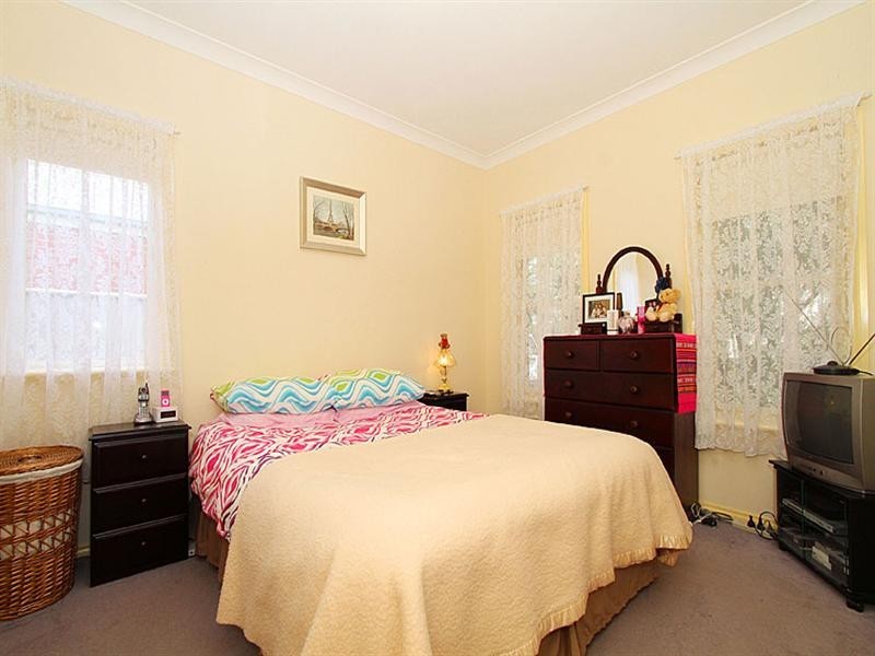 8 Brookedge Court, Craigieburn VIC 3064