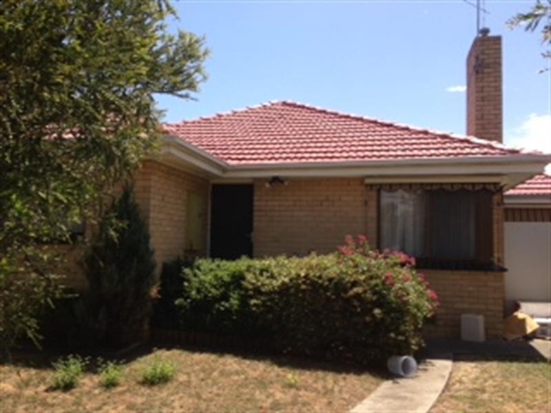 11 Millewa Crescent, Dallas VIC 3047