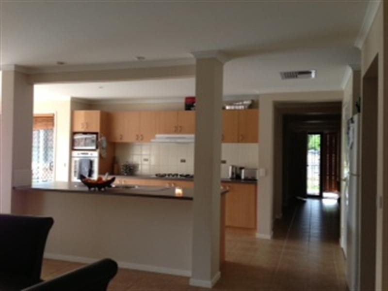 16 Mosman Way, Craigieburn VIC 3064