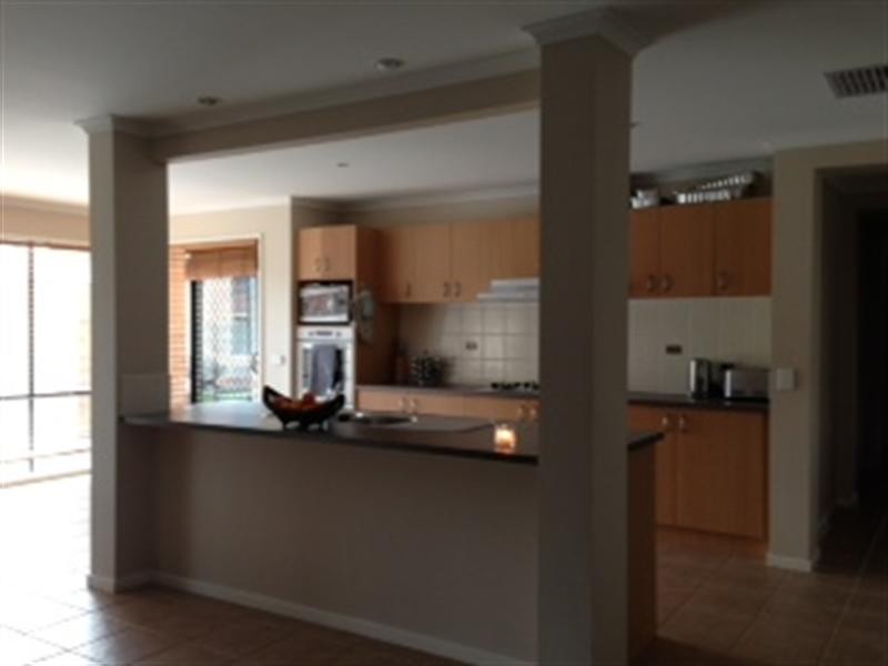 16 Mosman Way, Craigieburn VIC 3064