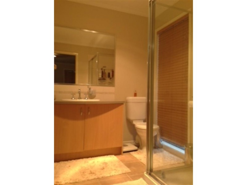 16 Mosman Way, Craigieburn VIC 3064