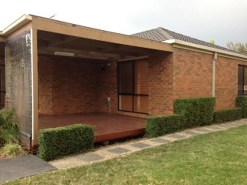 16 Mosman Way, Craigieburn VIC 3064