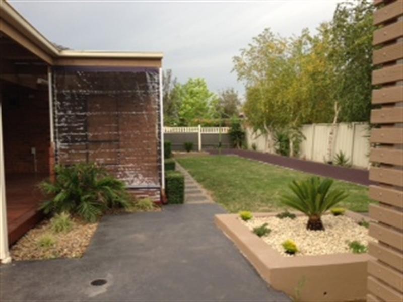 16 Mosman Way, Craigieburn VIC 3064