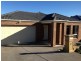 16 Discovery Close, Craigieburn VIC 3064