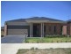 16 Eminence Way, Craigieburn VIC 3064