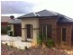 31 Royal Terrace, Craigieburn VIC 3064