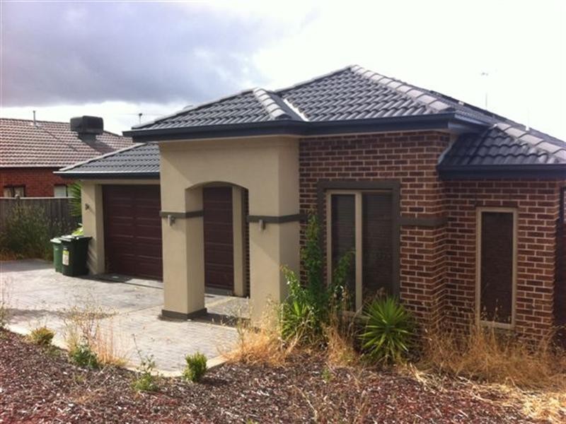 31 Royal Terrace, Craigieburn VIC 3064
