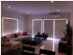 31 Royal Terrace, Craigieburn VIC 3064
