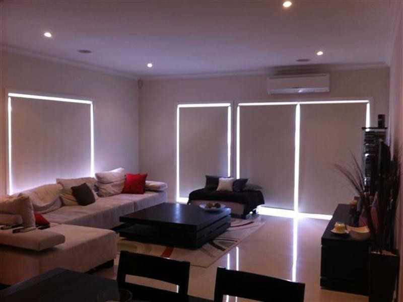 31 Royal Terrace, Craigieburn VIC 3064