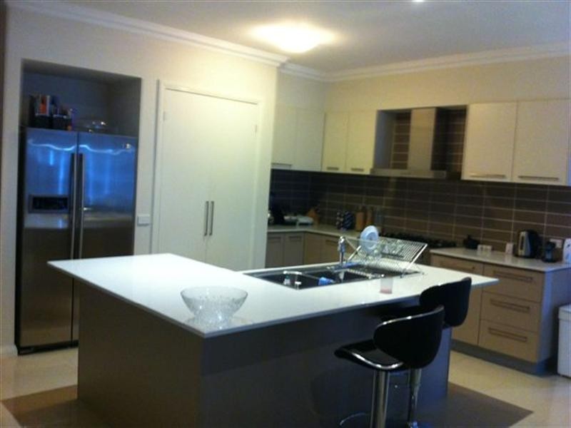 31 Royal Terrace, Craigieburn VIC 3064