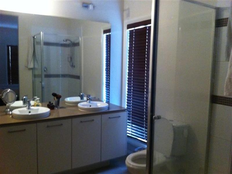 31 Royal Terrace, Craigieburn VIC 3064