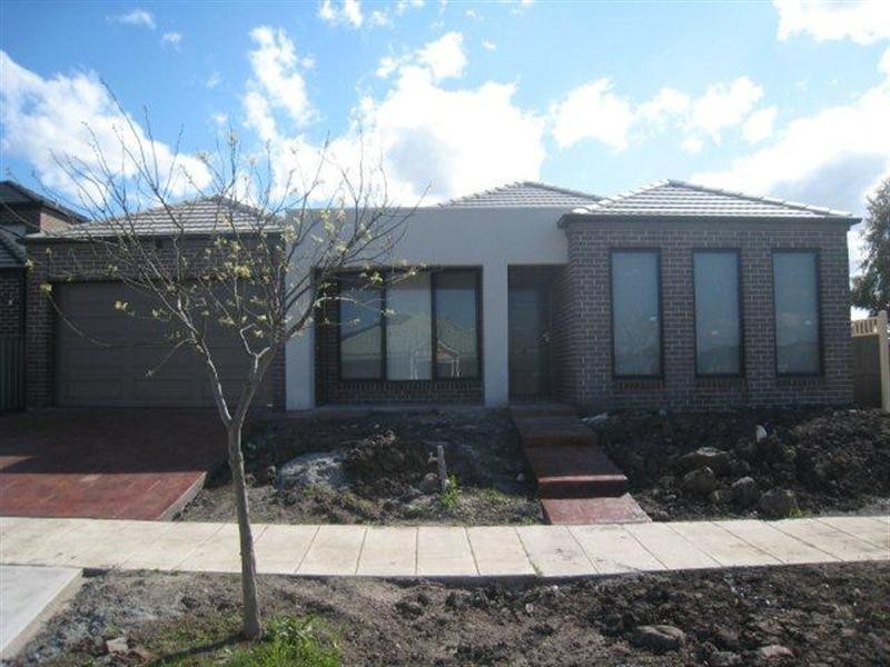 29 Long Island Circuit, Craigieburn VIC 3064