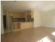 29 Long Island Circuit, Craigieburn VIC 3064
