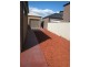 29 Long Island Circuit, Craigieburn VIC 3064