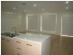 29 Long Island Circuit, Craigieburn VIC 3064