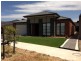 5 Glenbrae Street, Craigieburn VIC 3064