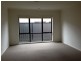 5 Glenbrae Street, Craigieburn VIC 3064